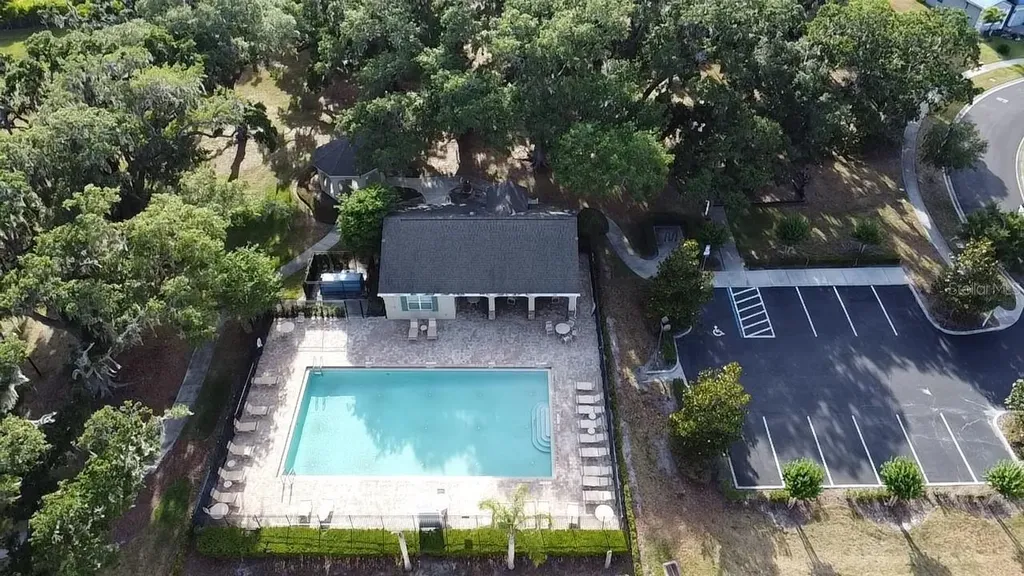 4461 Indigo Sky Lane Kissimmee FL 34744