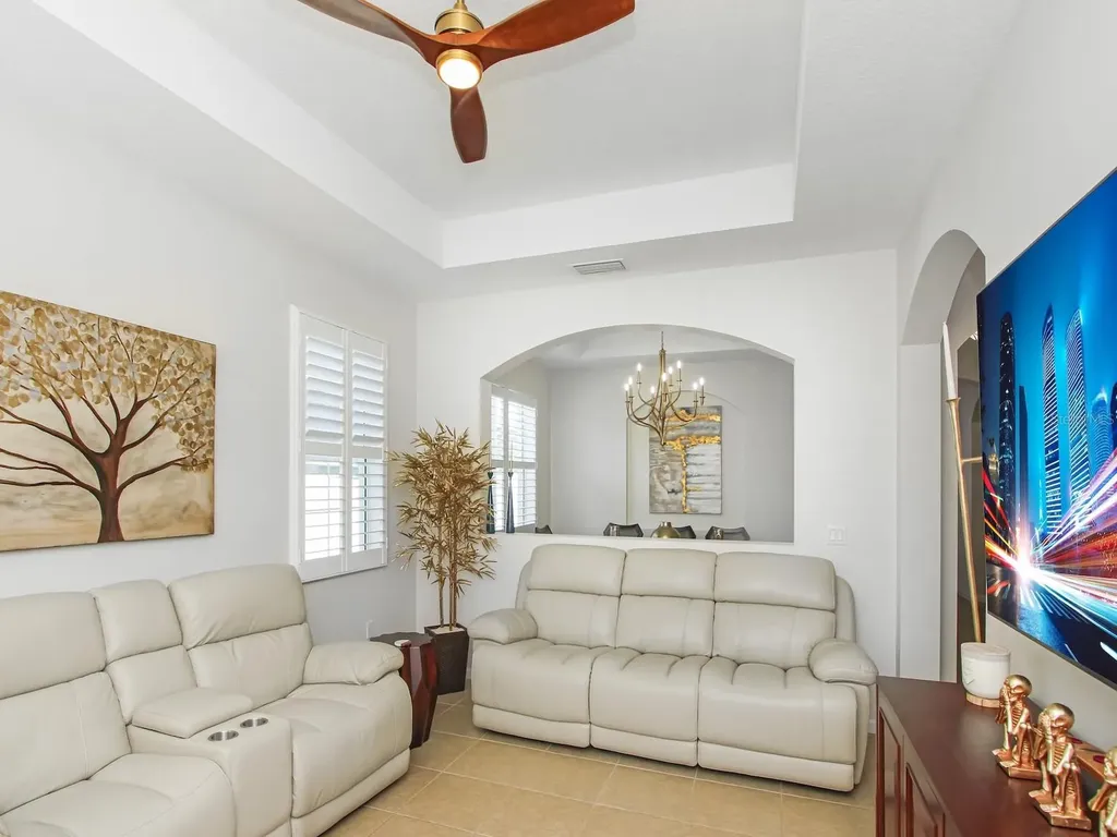 4461 Indigo Sky Lane Kissimmee FL 34744