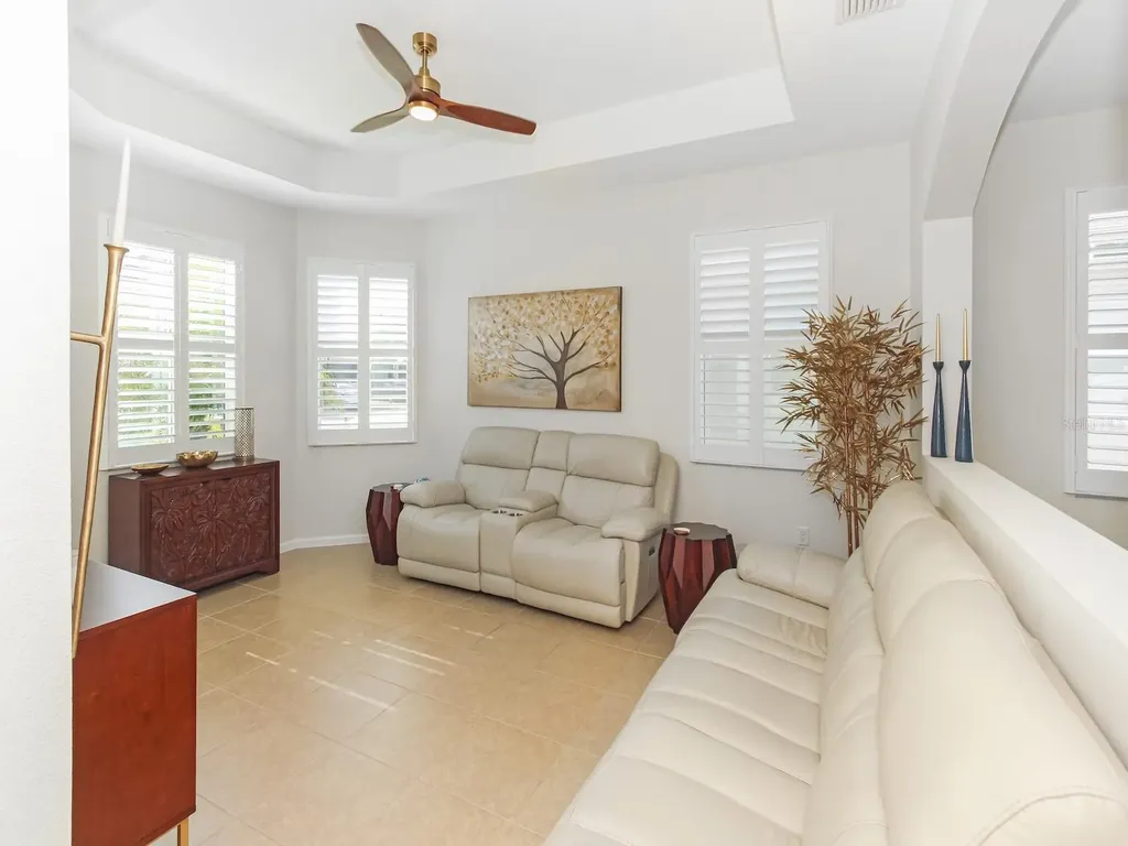 4461 Indigo Sky Lane Kissimmee FL 34744