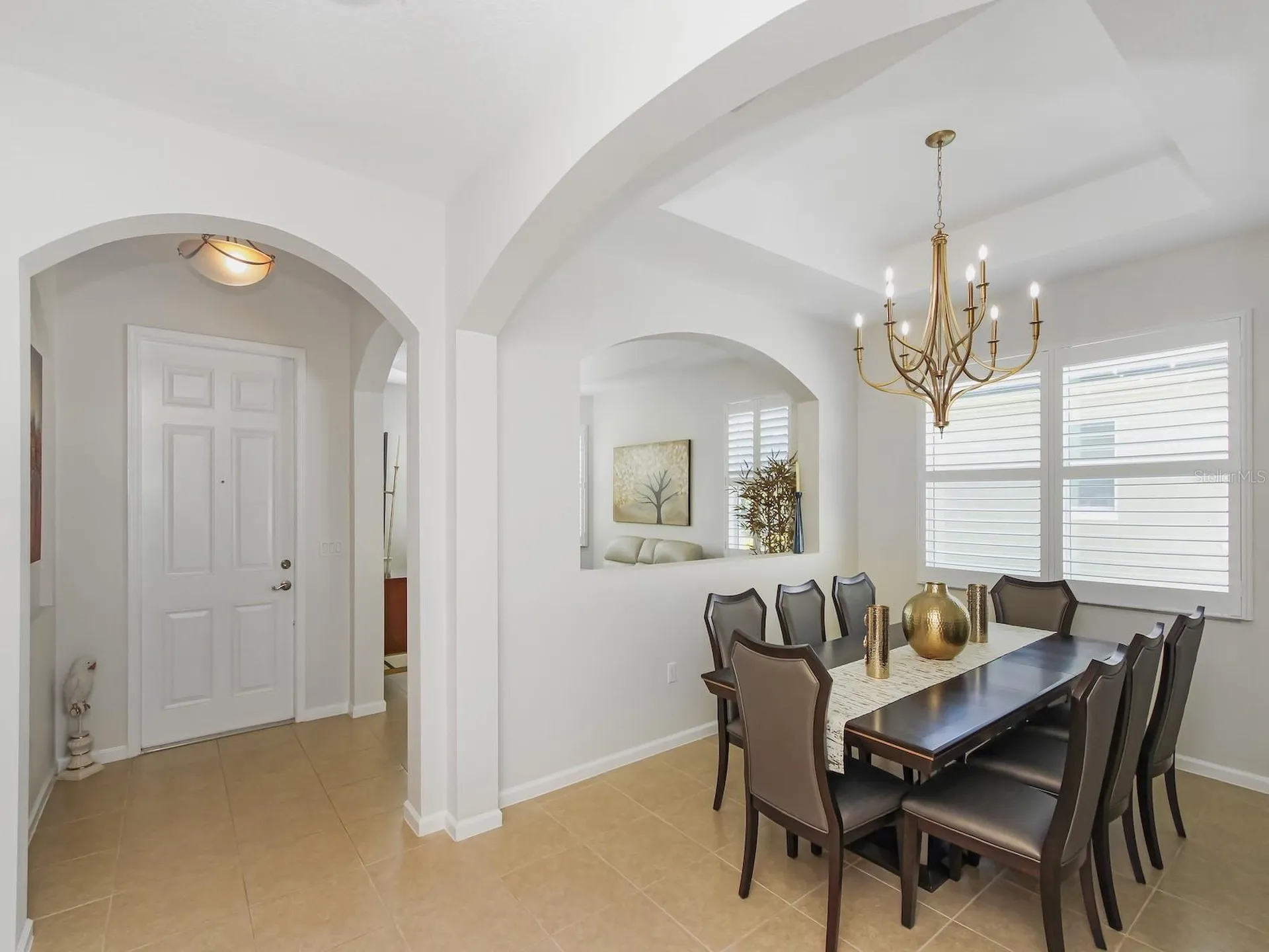 4461 Indigo Sky Lane Kissimmee FL 34744