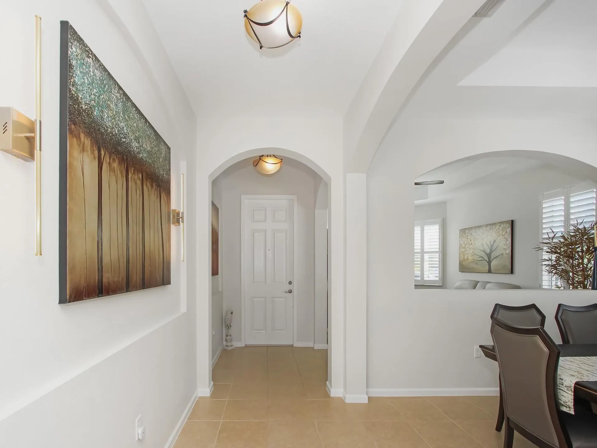 4461 Indigo Sky Lane Kissimmee FL 34744