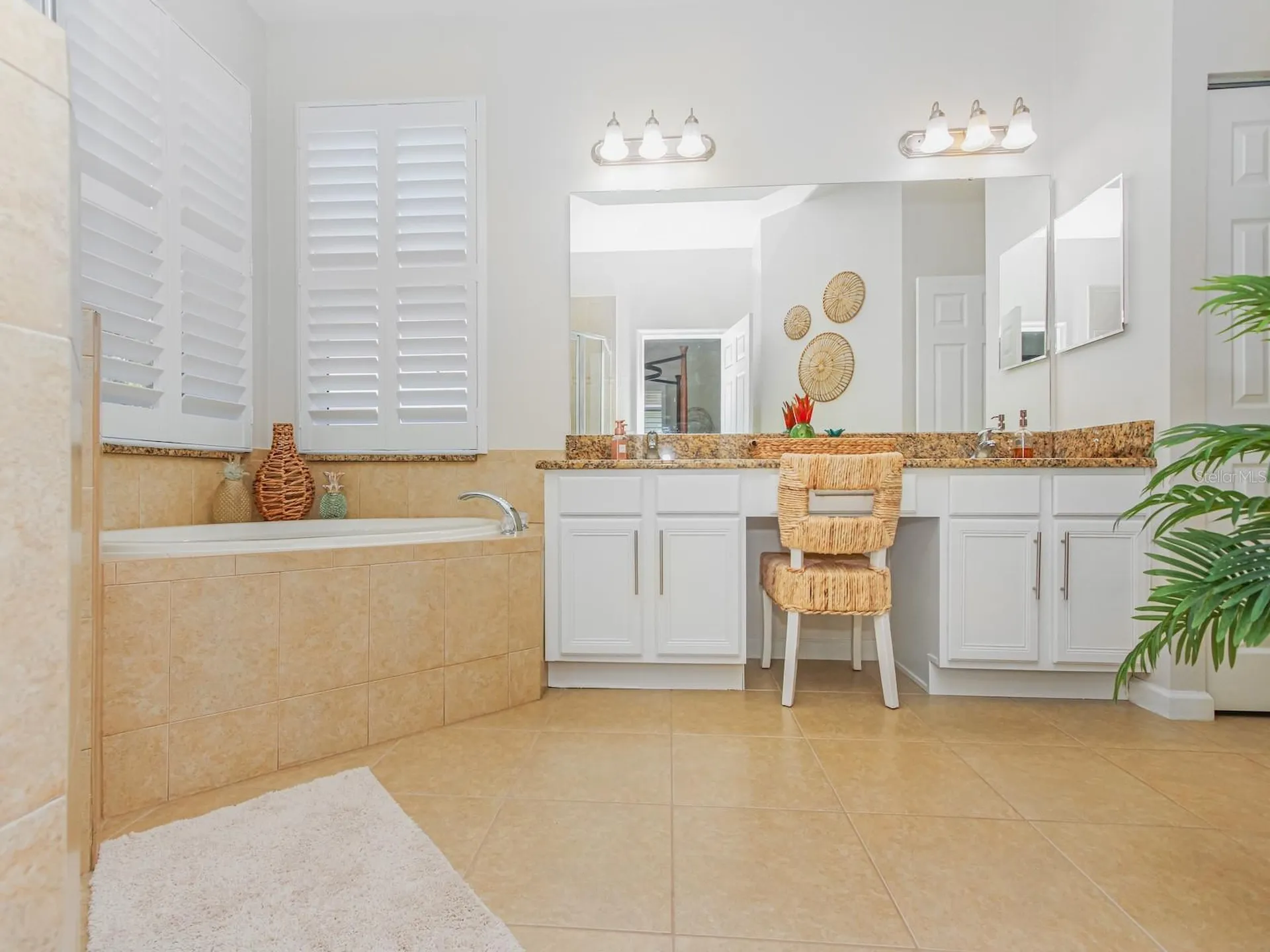 4461 Indigo Sky Lane Kissimmee FL 34744