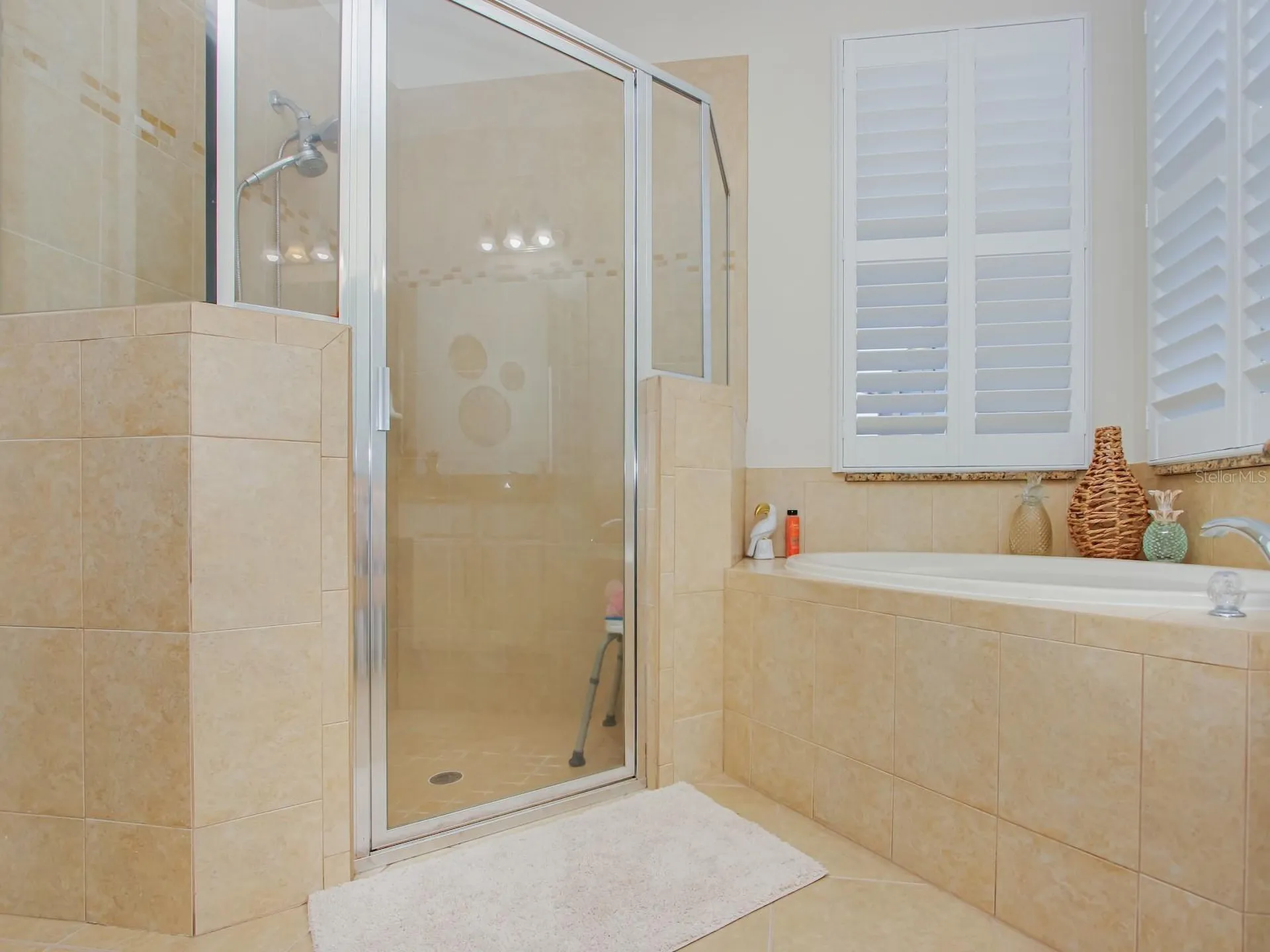 4461 Indigo Sky Lane Kissimmee FL 34744