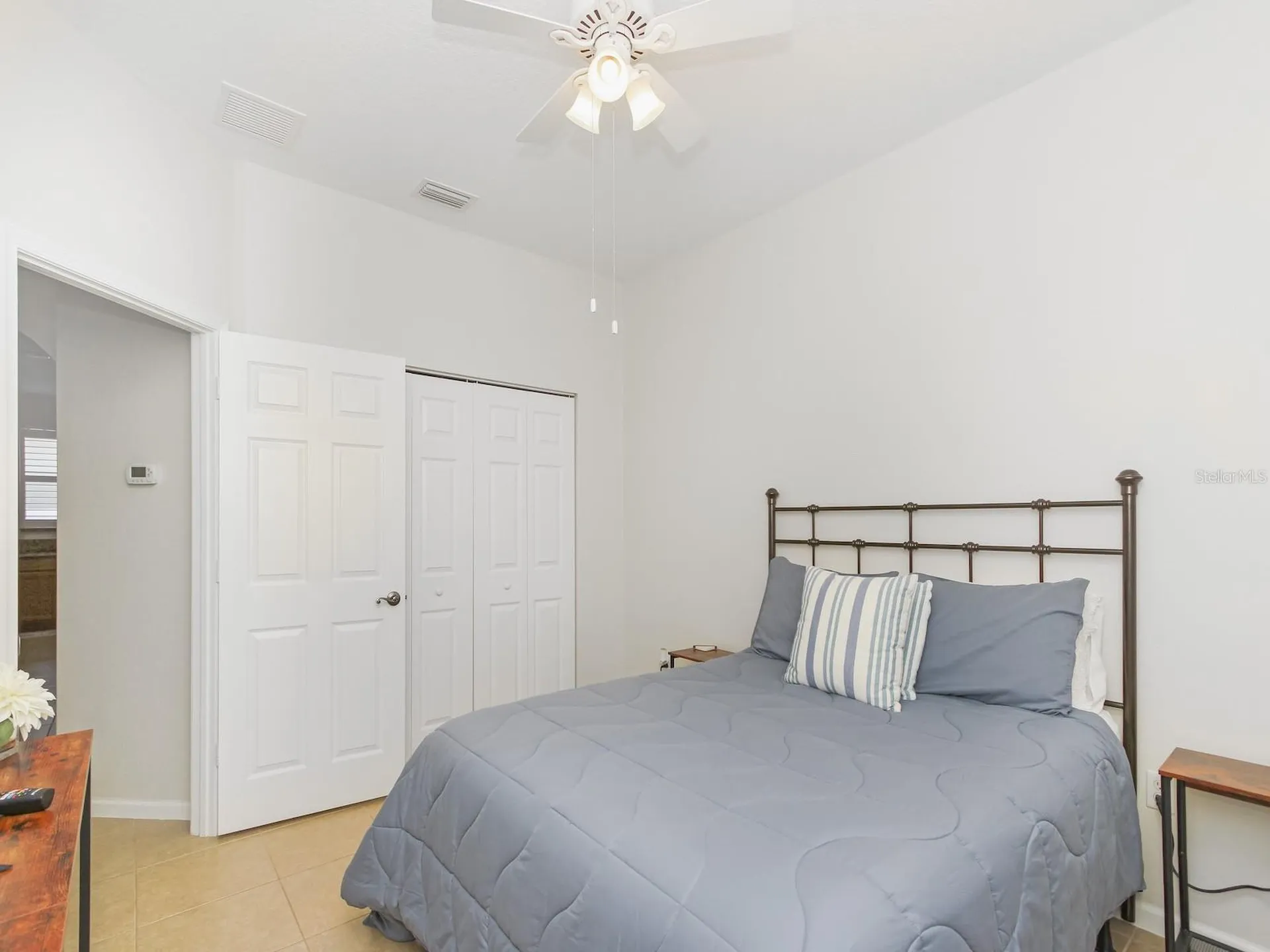 4461 Indigo Sky Lane Kissimmee FL 34744