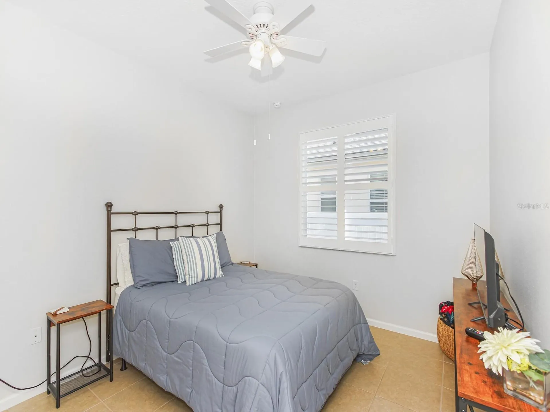 4461 Indigo Sky Lane Kissimmee FL 34744