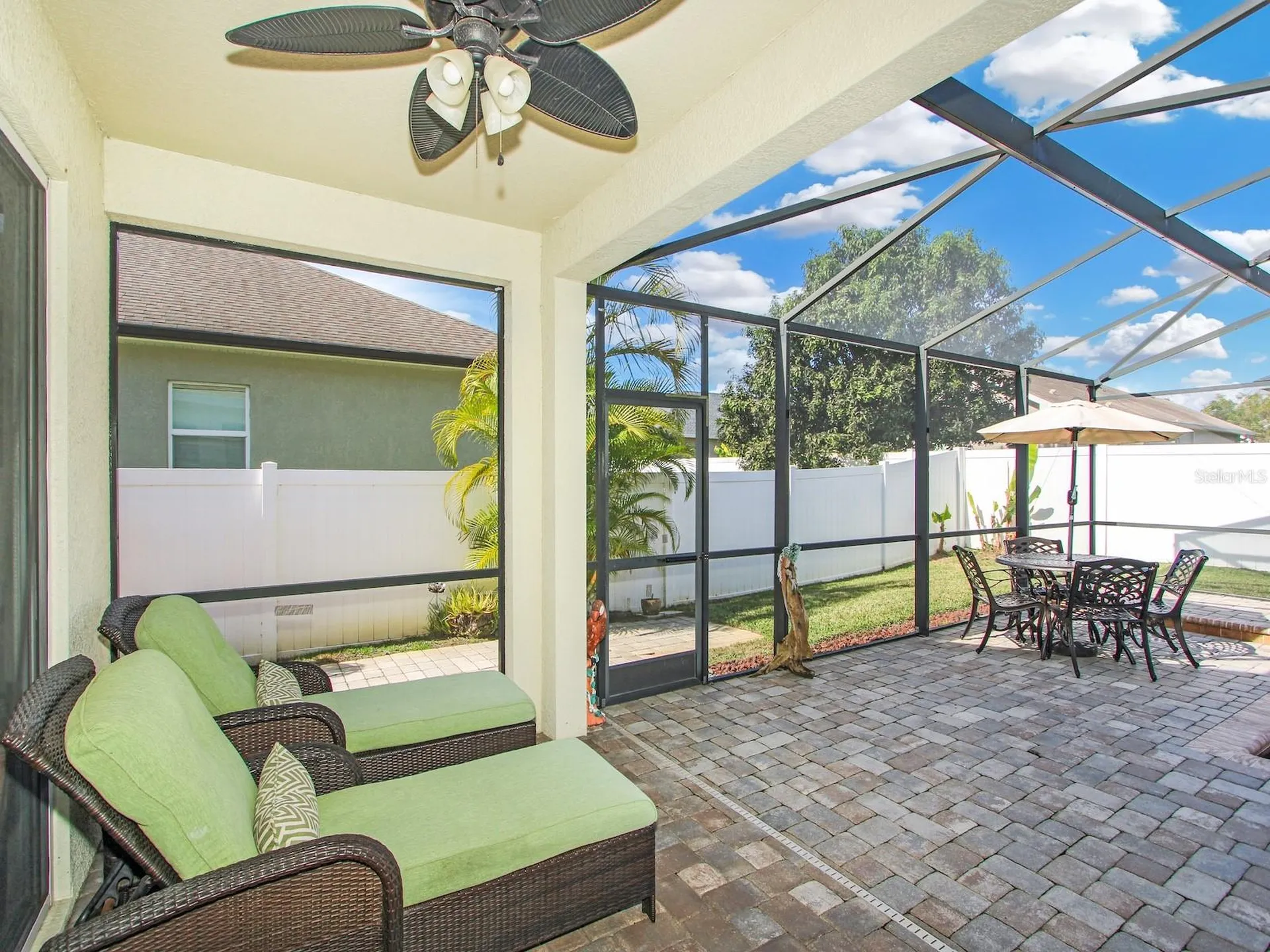 4461 Indigo Sky Lane Kissimmee FL 34744