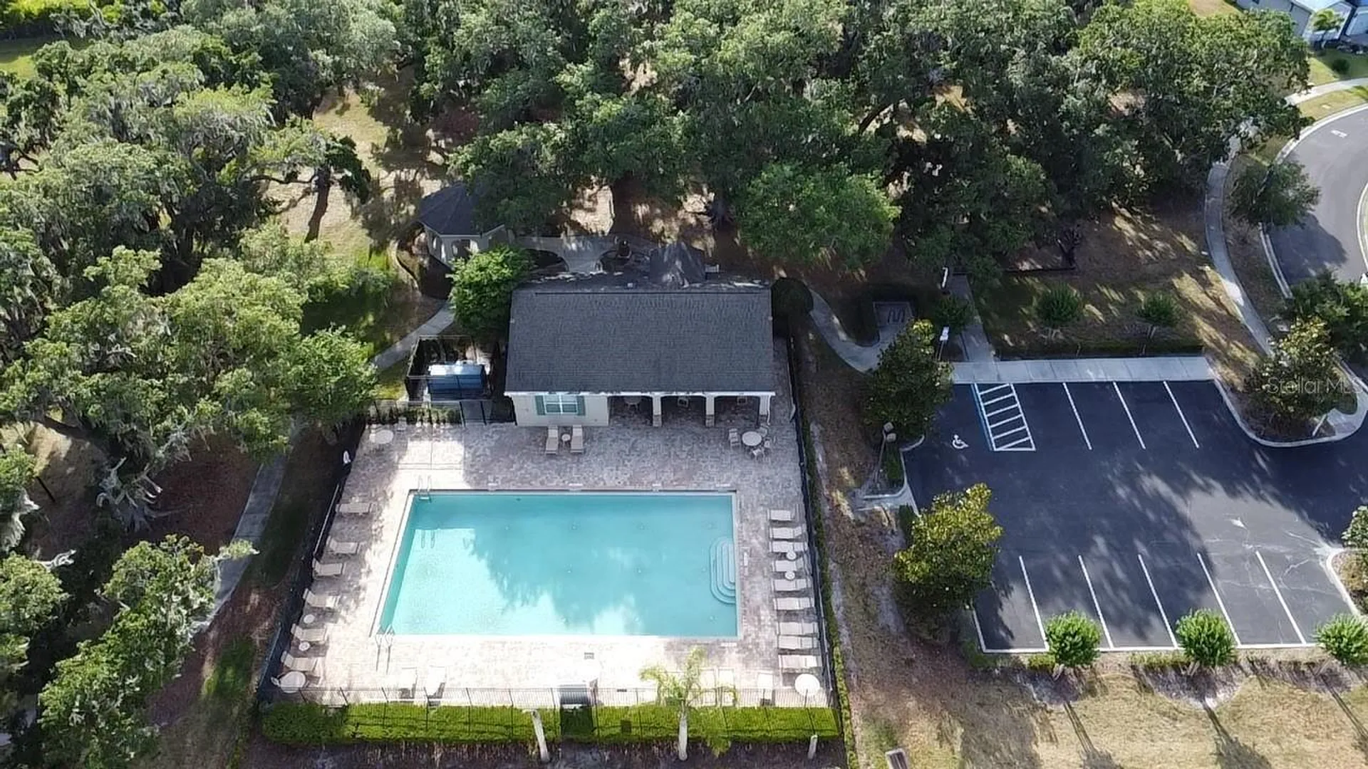 4461 Indigo Sky Lane Kissimmee FL 34744