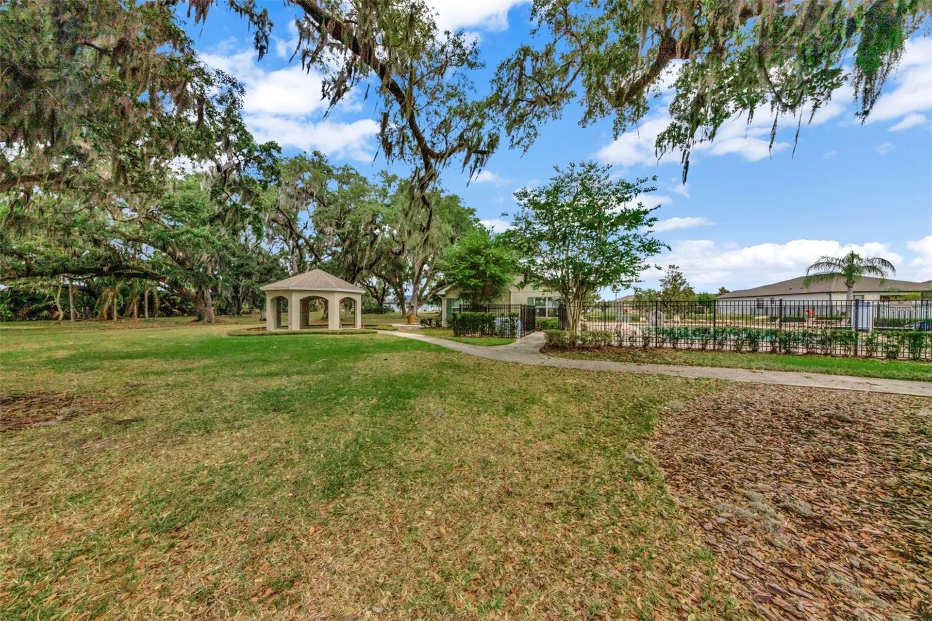 4461 Indigo Sky Lane Kissimmee FL 34744