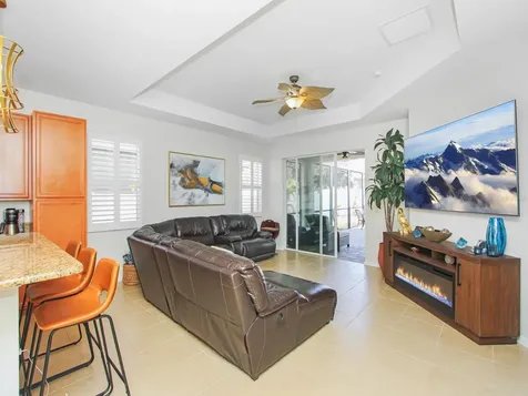 4461 Indigo Sky Lane Kissimmee FL 34744