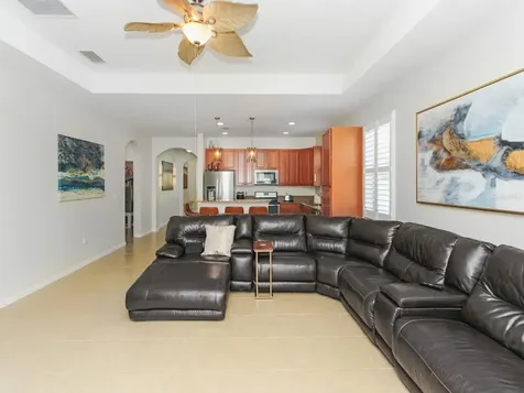 4461 Indigo Sky Lane Kissimmee FL 34744