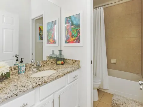 4461 Indigo Sky Lane Kissimmee FL 34744