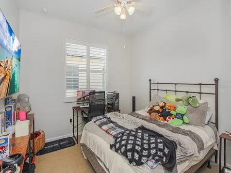 4461 Indigo Sky Lane Kissimmee FL 34744