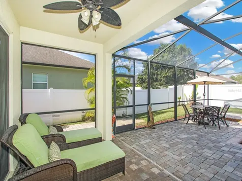4461 Indigo Sky Lane Kissimmee FL 34744