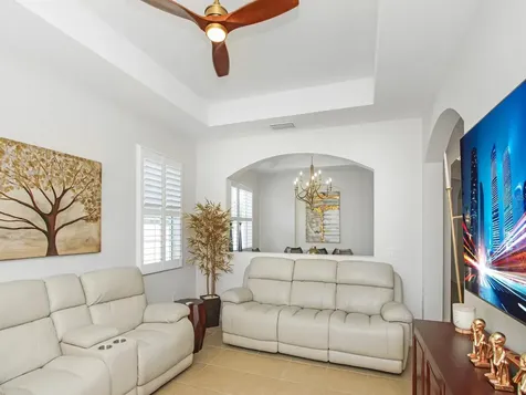 4461 Indigo Sky Lane Kissimmee FL 34744