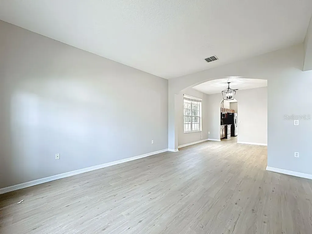 15612 Montesino Drive Orlando FL 32828