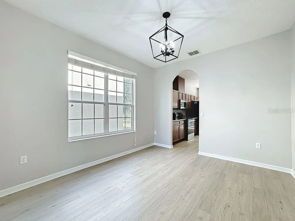 15612 Montesino Drive Orlando FL 32828