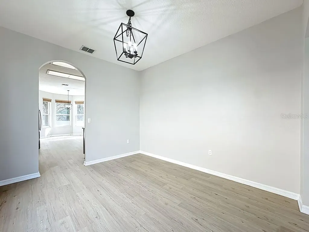 15612 Montesino Drive Orlando FL 32828