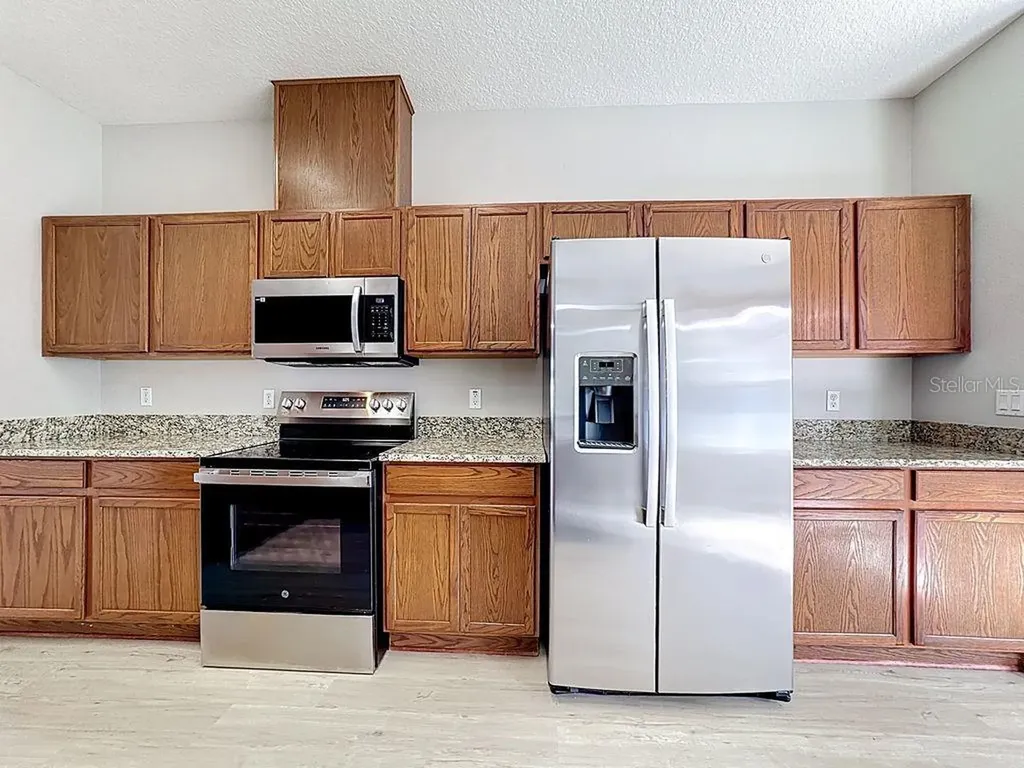 15612 Montesino Drive Orlando FL 32828