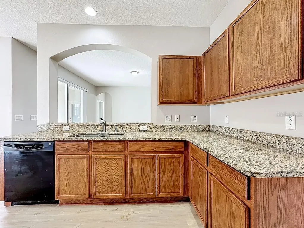 15612 Montesino Drive Orlando FL 32828