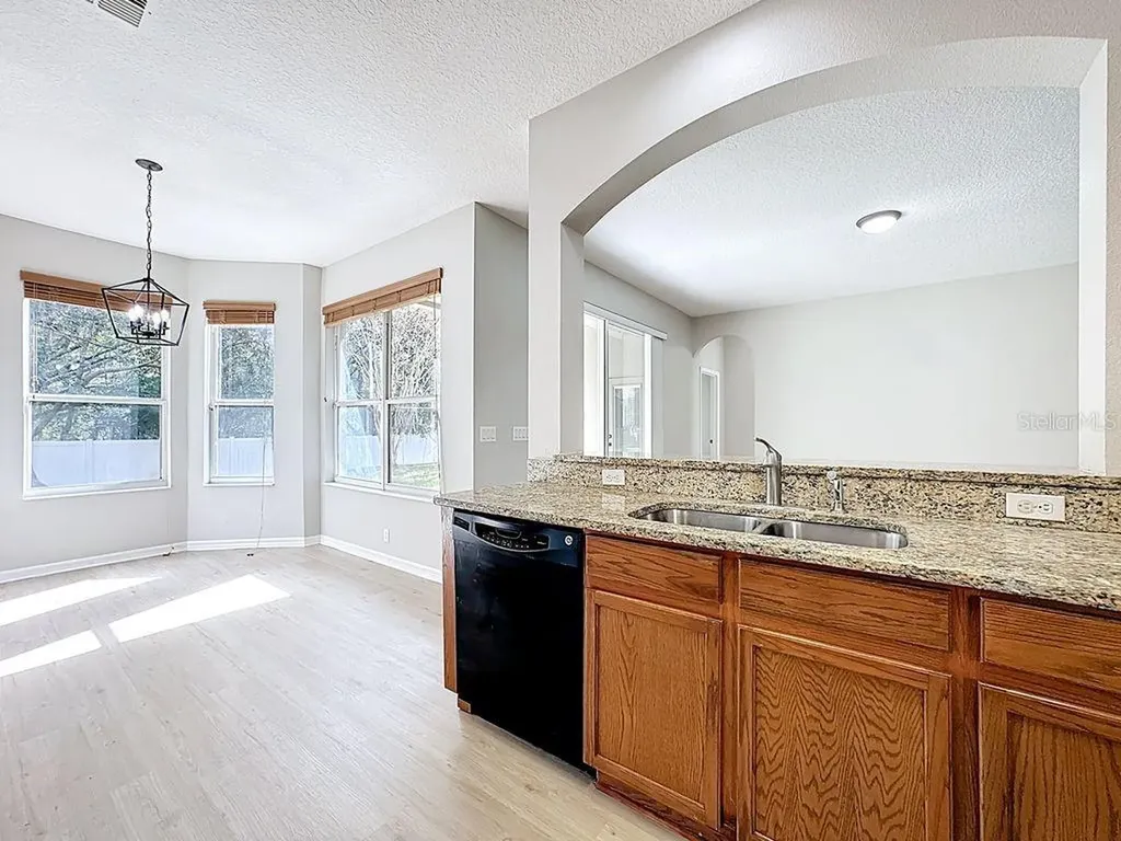 15612 Montesino Drive Orlando FL 32828