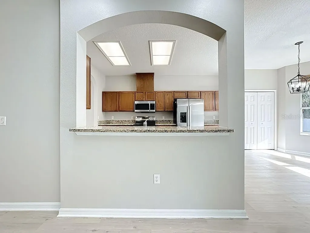 15612 Montesino Drive Orlando FL 32828