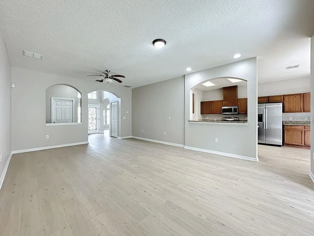 15612 Montesino Drive Orlando FL 32828
