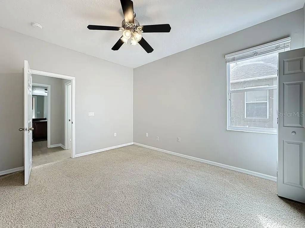 15612 Montesino Drive Orlando FL 32828