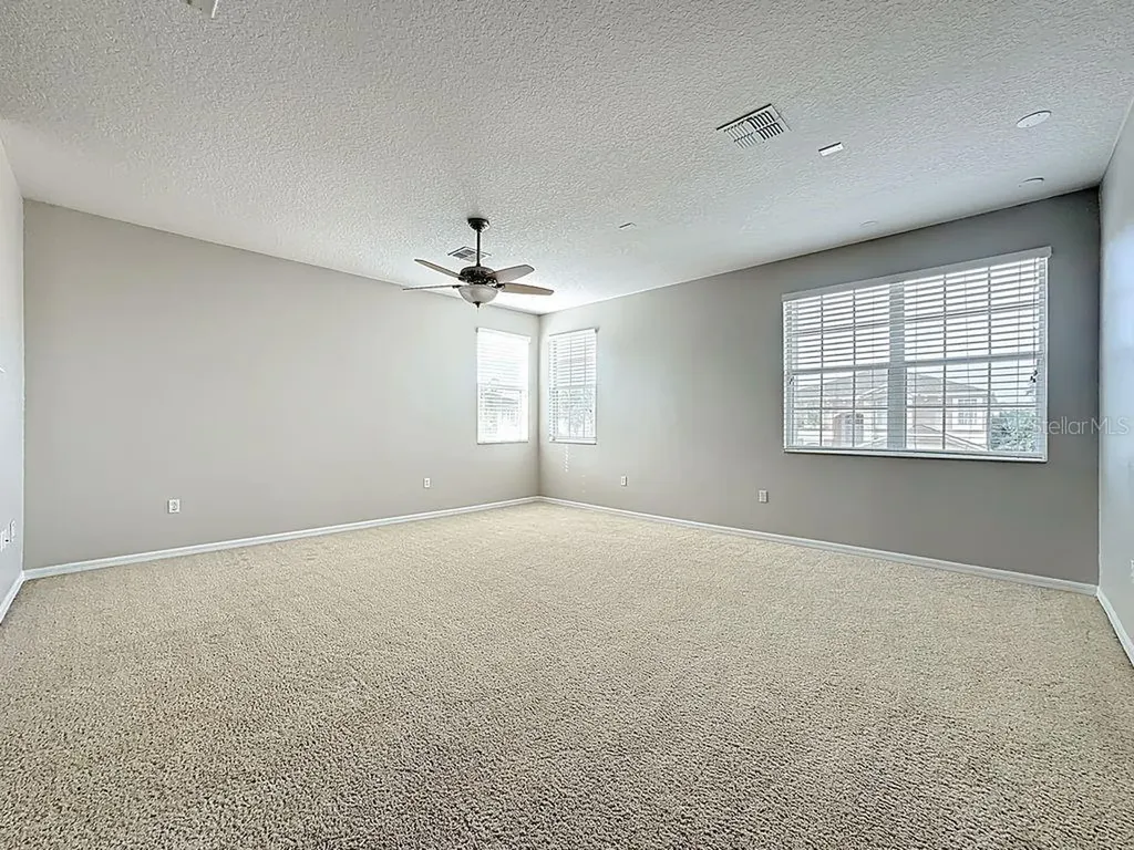 15612 Montesino Drive Orlando FL 32828