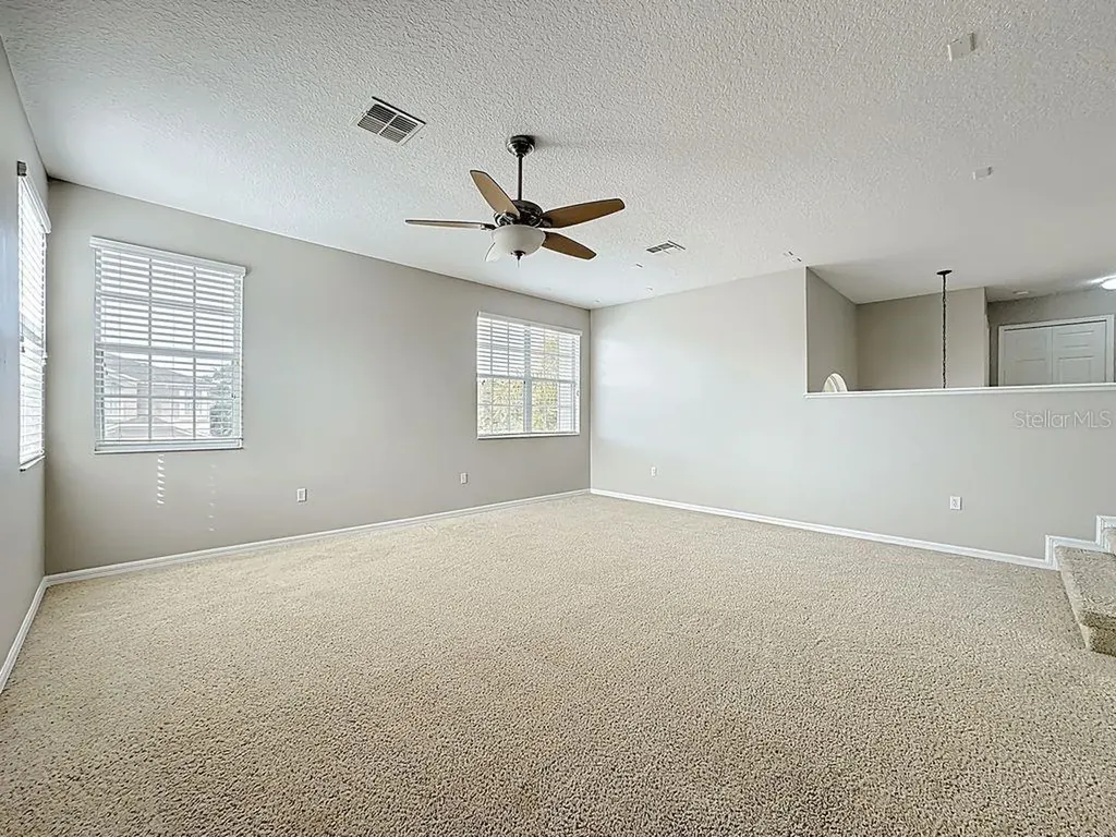 15612 Montesino Drive Orlando FL 32828
