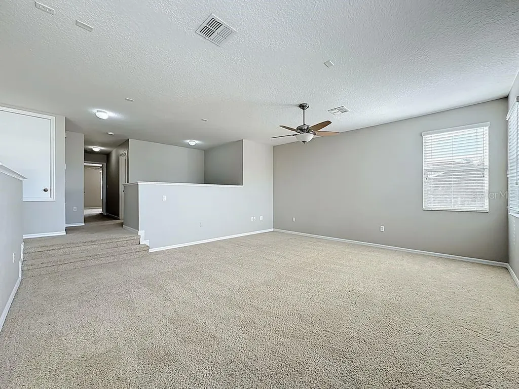 15612 Montesino Drive Orlando FL 32828