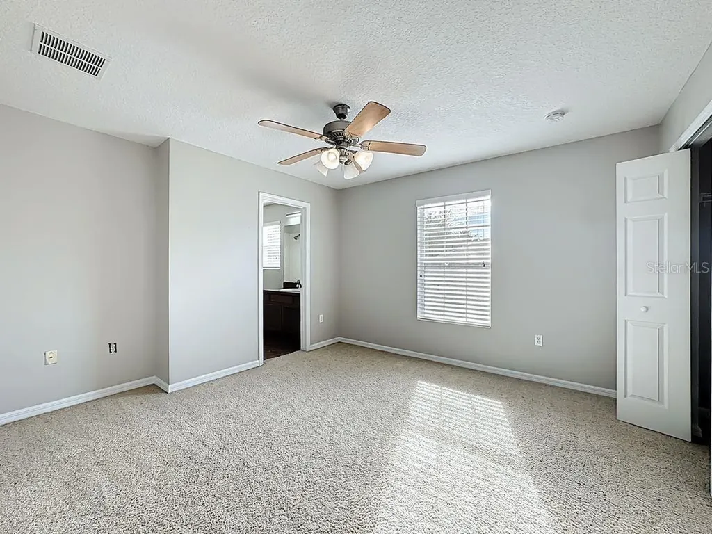 15612 Montesino Drive Orlando FL 32828