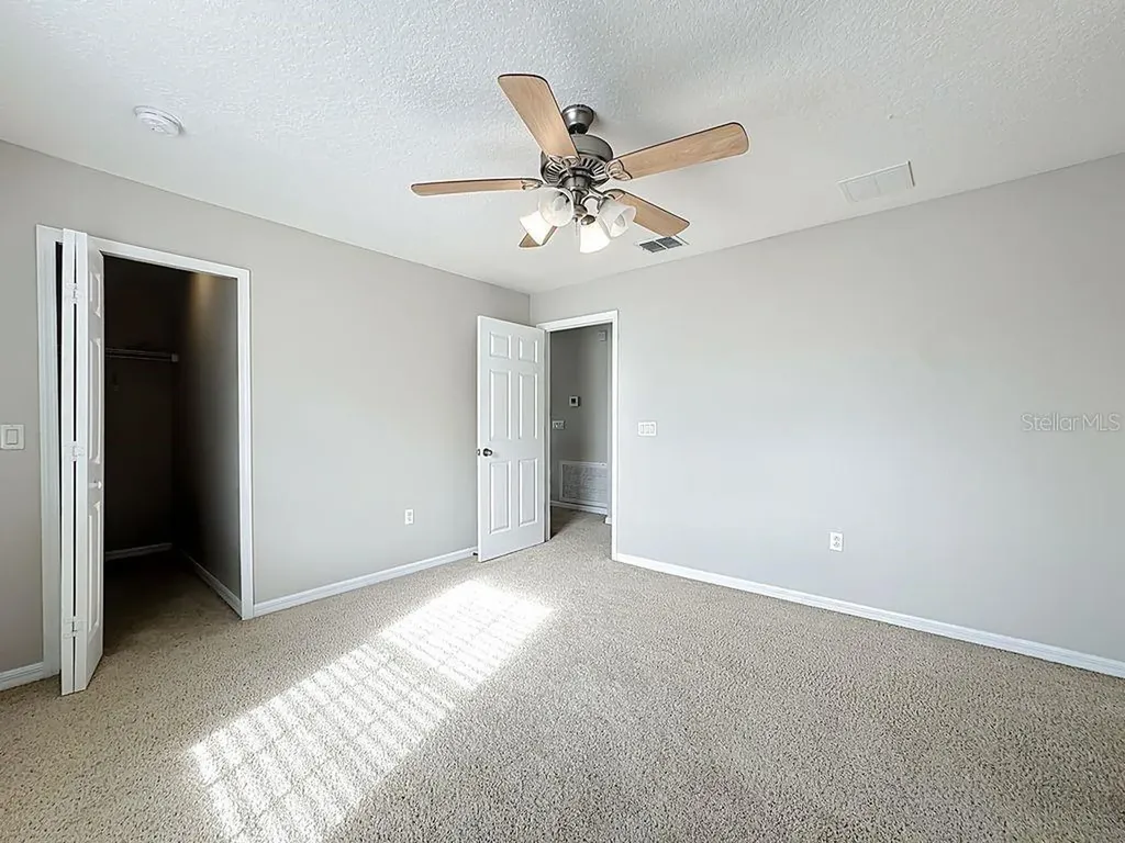 15612 Montesino Drive Orlando FL 32828