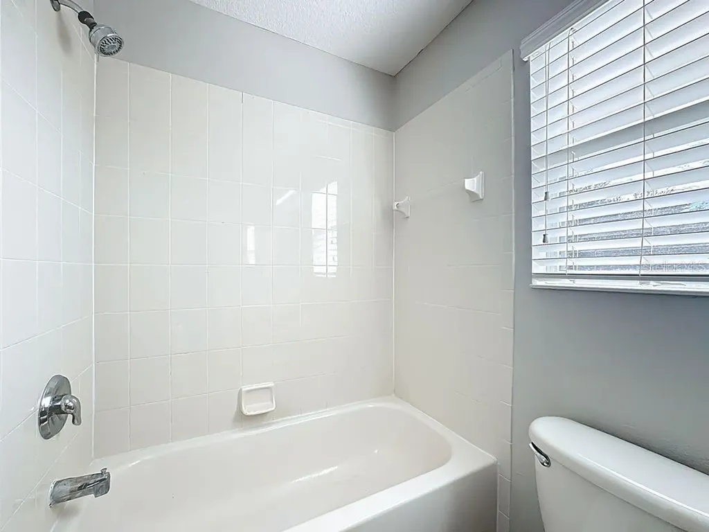 15612 Montesino Drive Orlando FL 32828