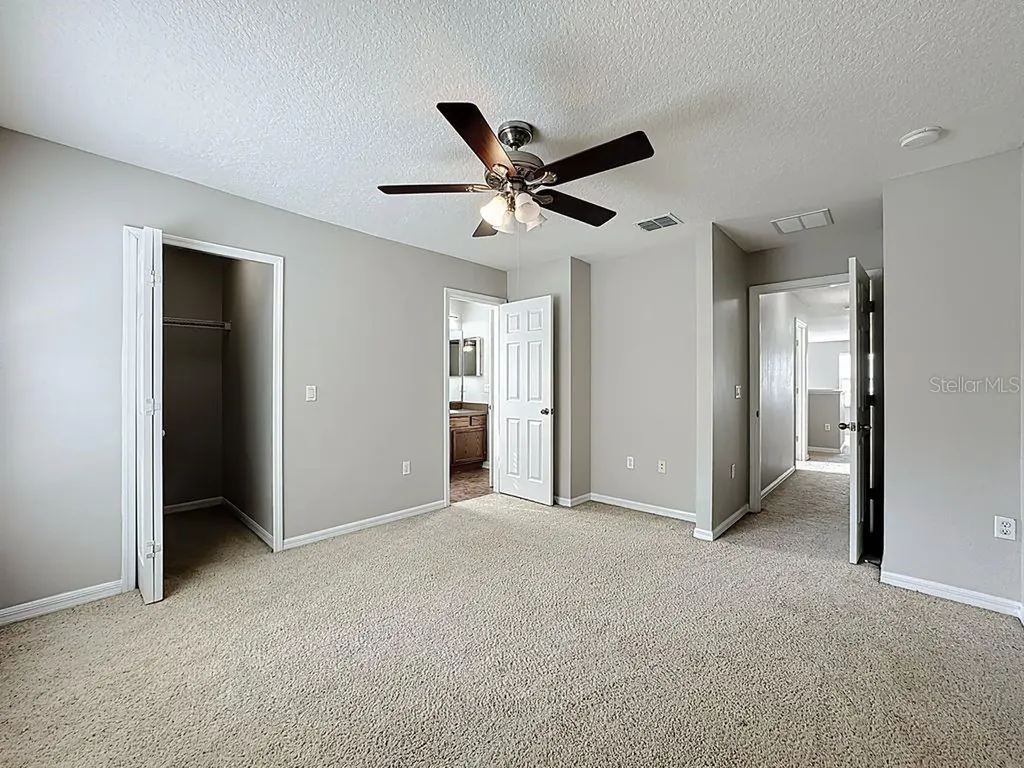 15612 Montesino Drive Orlando FL 32828