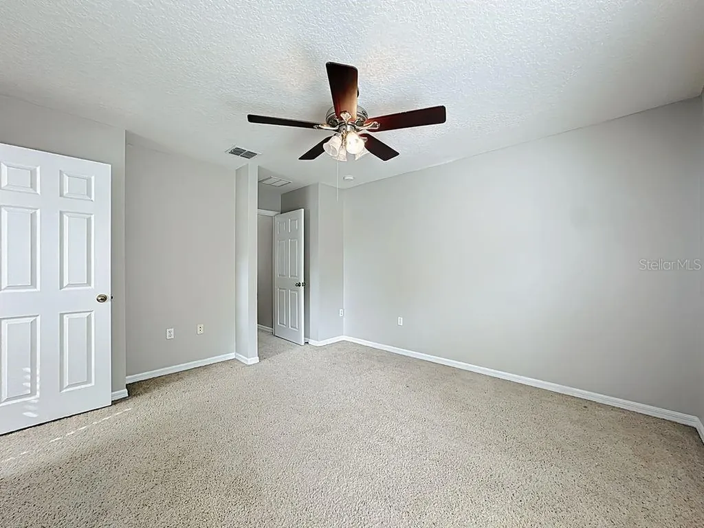 15612 Montesino Drive Orlando FL 32828