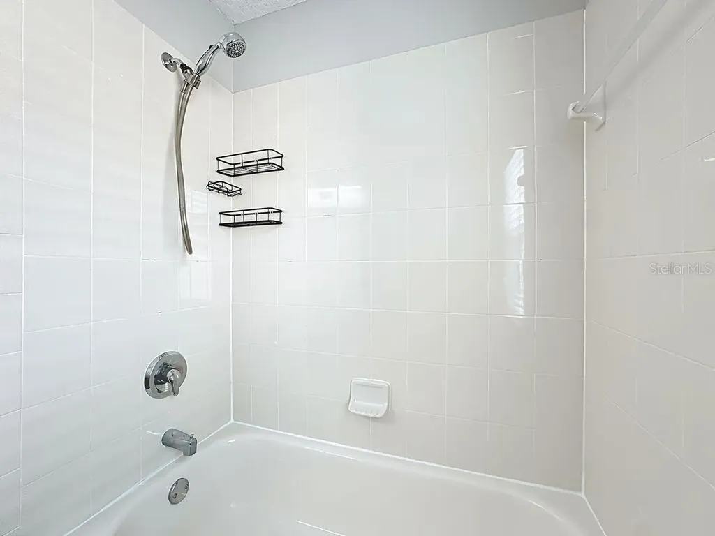 15612 Montesino Drive Orlando FL 32828