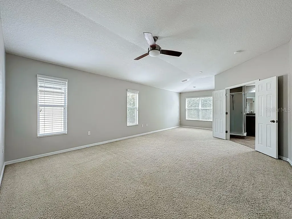15612 Montesino Drive Orlando FL 32828