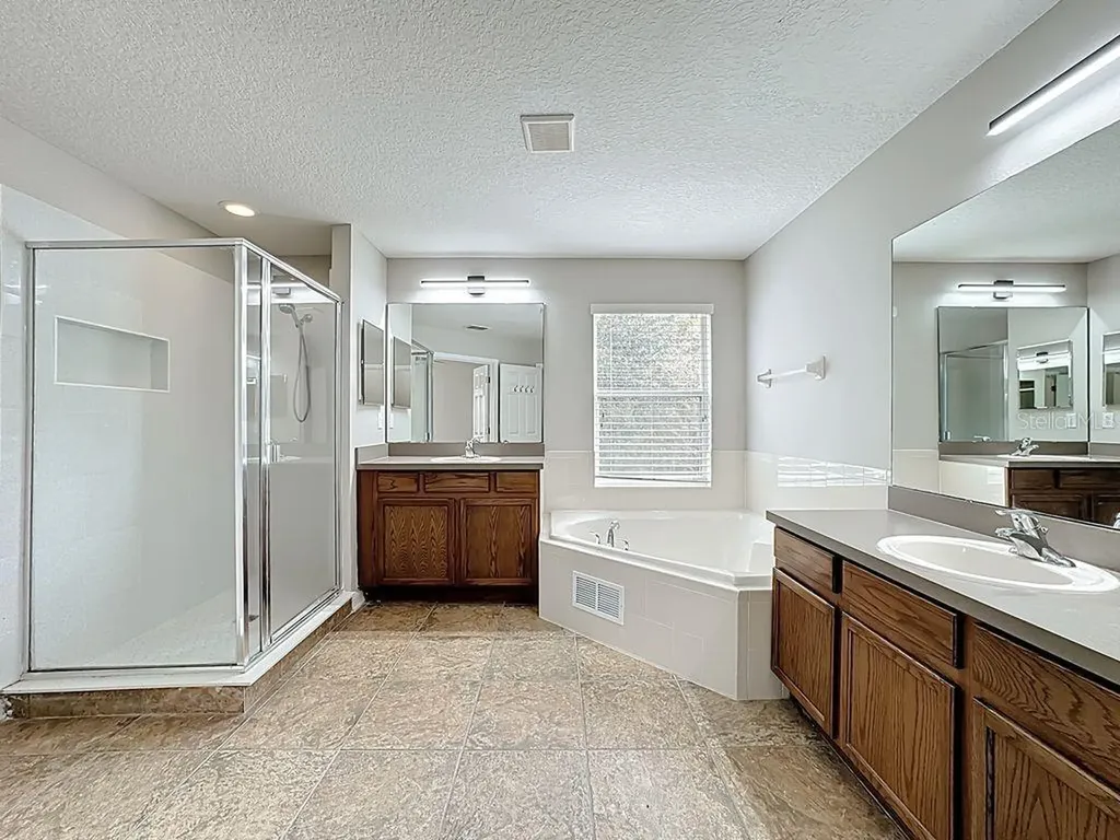 15612 Montesino Drive Orlando FL 32828