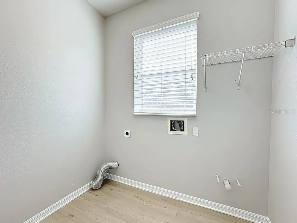 15612 Montesino Drive Orlando FL 32828
