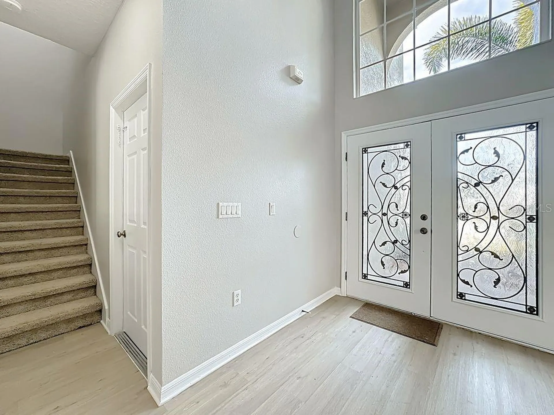 15612 Montesino Drive Orlando FL 32828