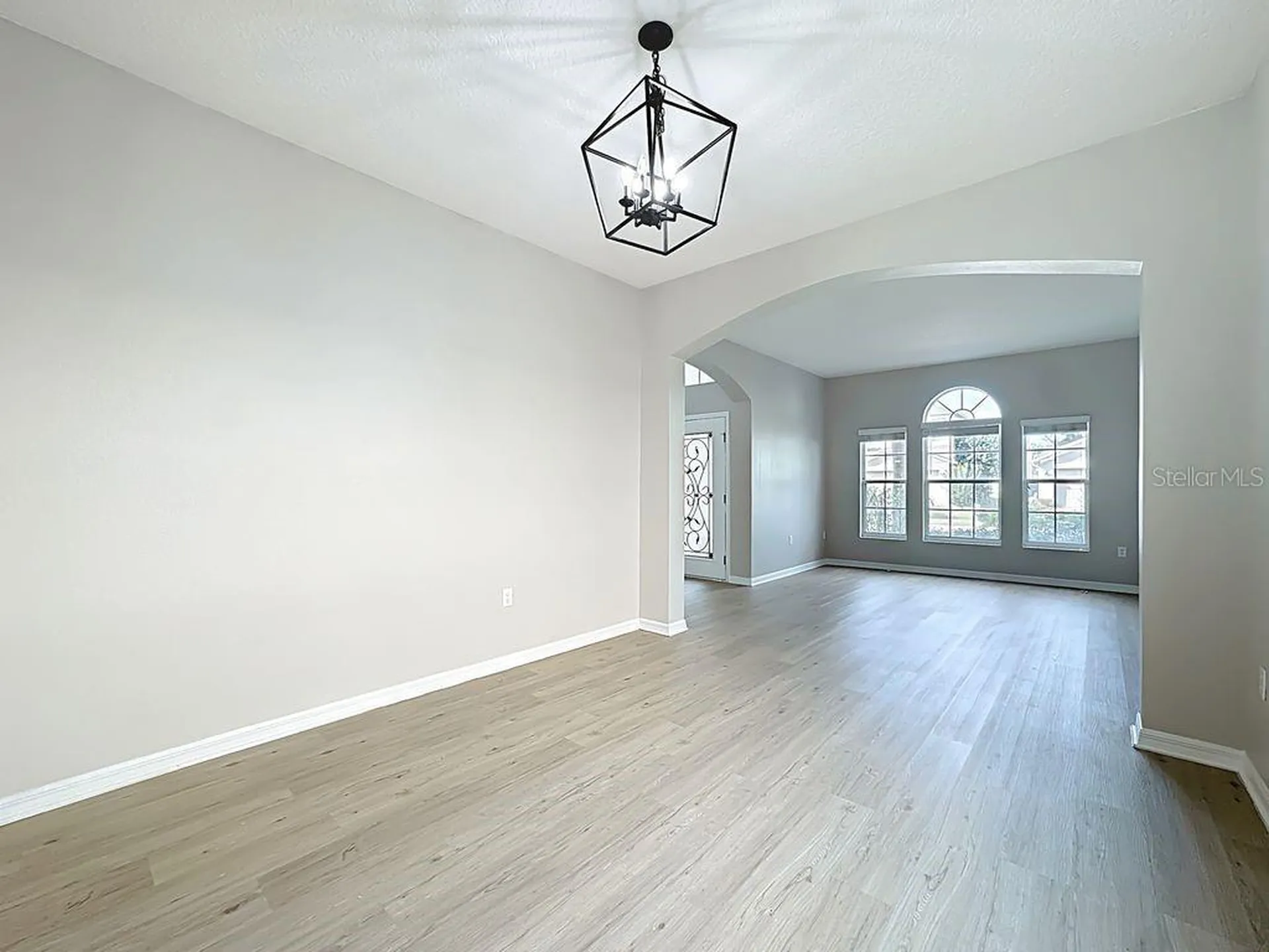 15612 Montesino Drive Orlando FL 32828