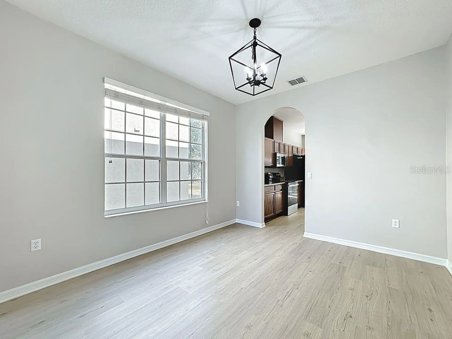 15612 Montesino Drive Orlando FL 32828