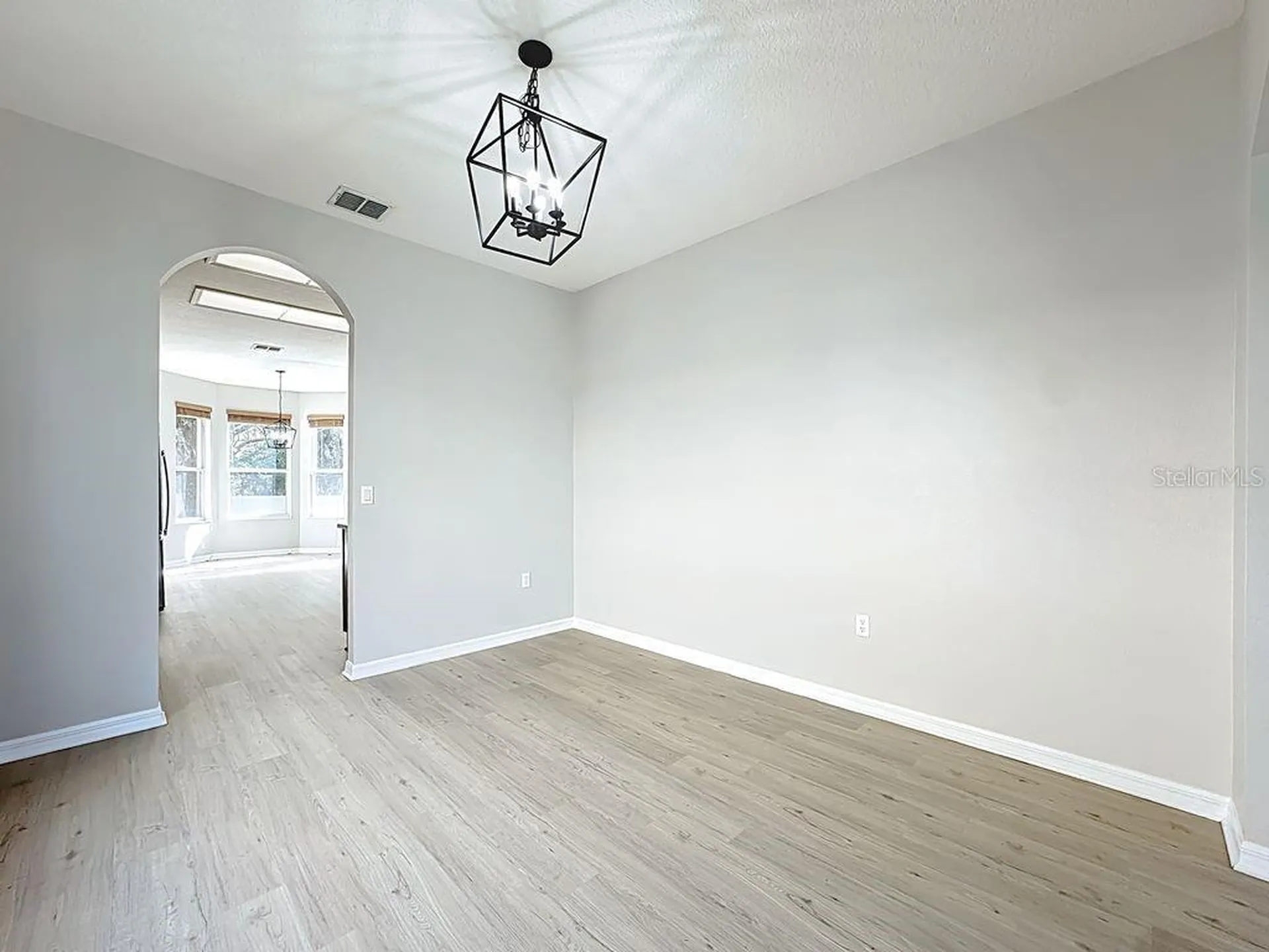 15612 Montesino Drive Orlando FL 32828
