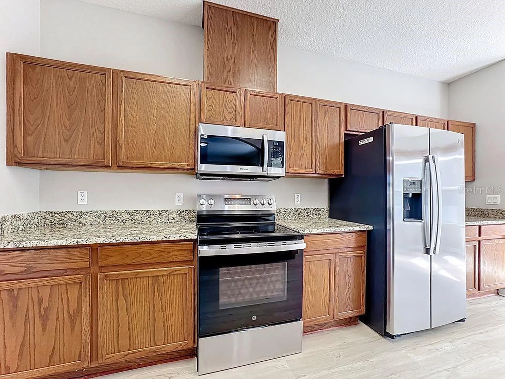 15612 Montesino Drive Orlando FL 32828