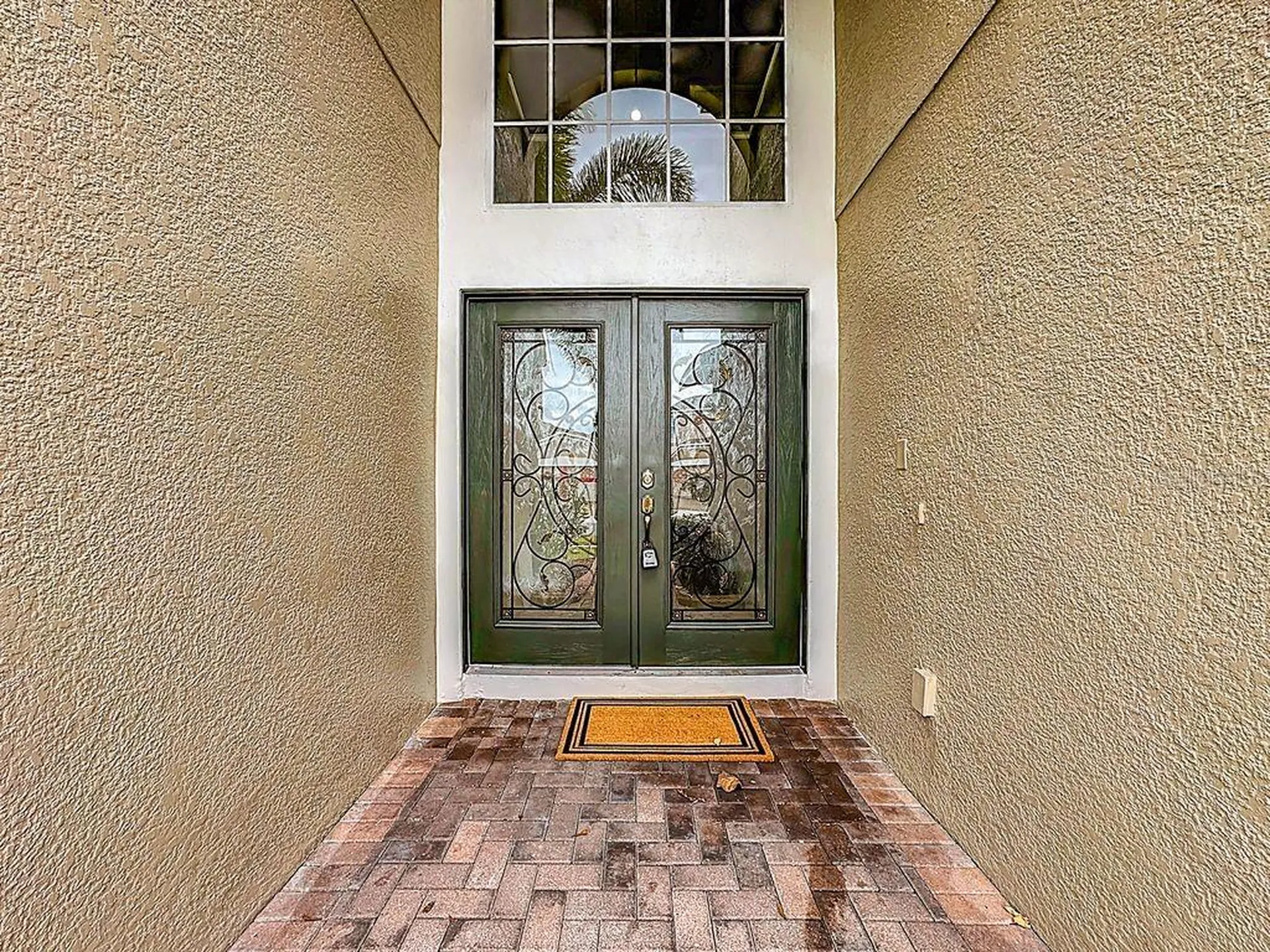 15612 Montesino Drive Orlando FL 32828