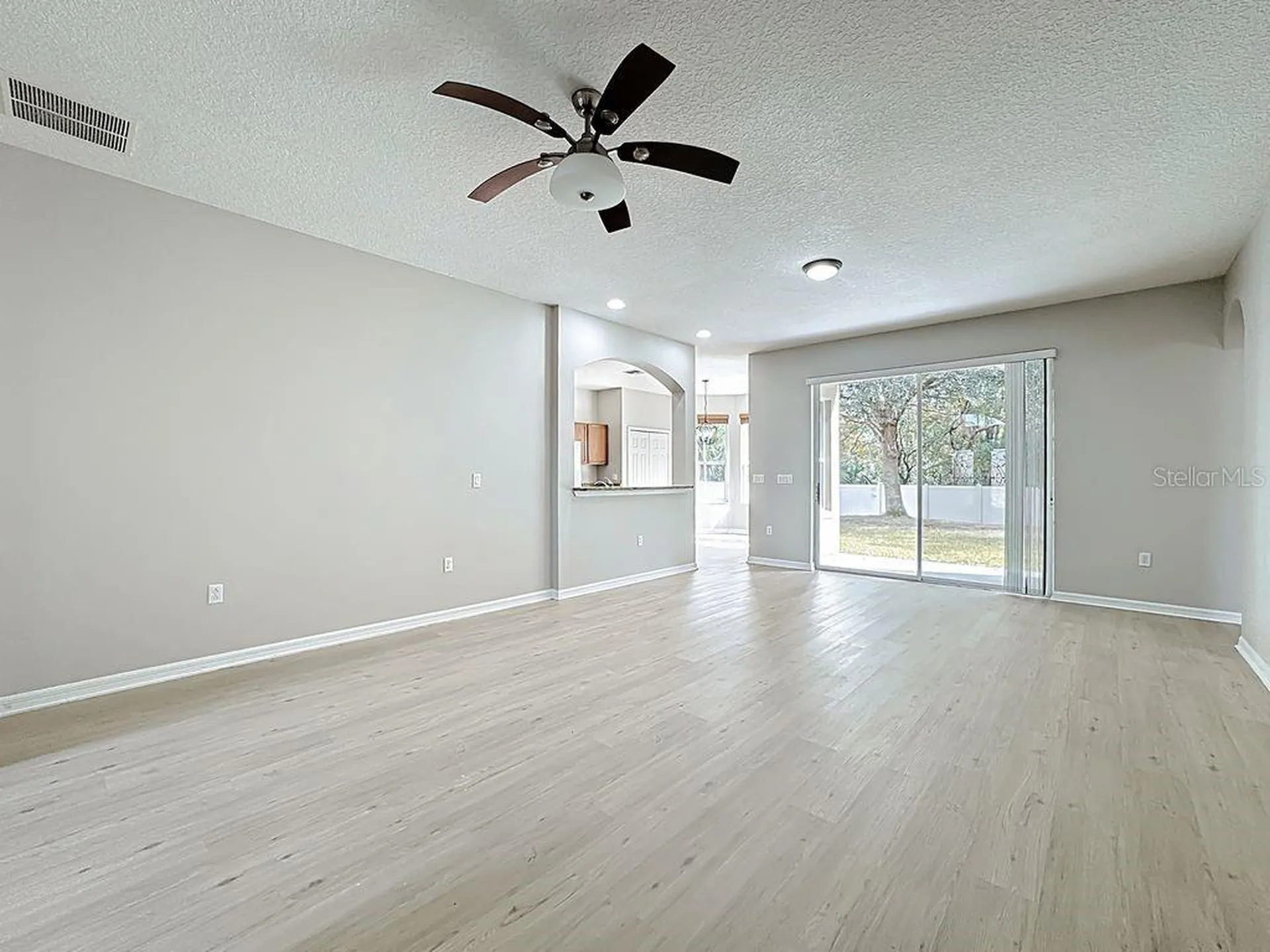 15612 Montesino Drive Orlando FL 32828