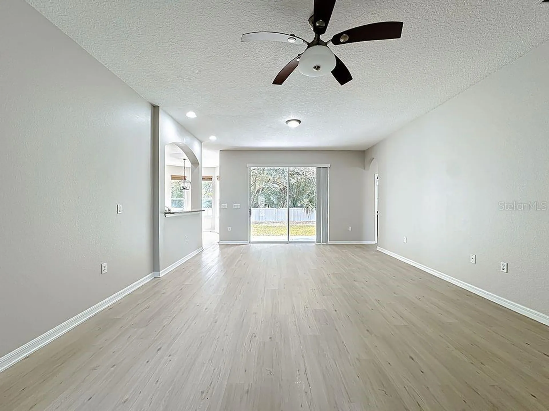 15612 Montesino Drive Orlando FL 32828