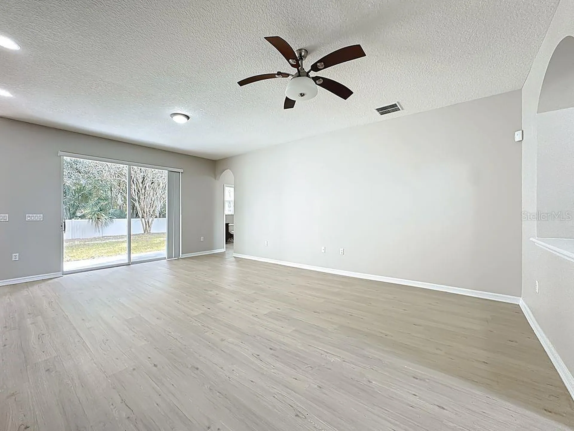 15612 Montesino Drive Orlando FL 32828