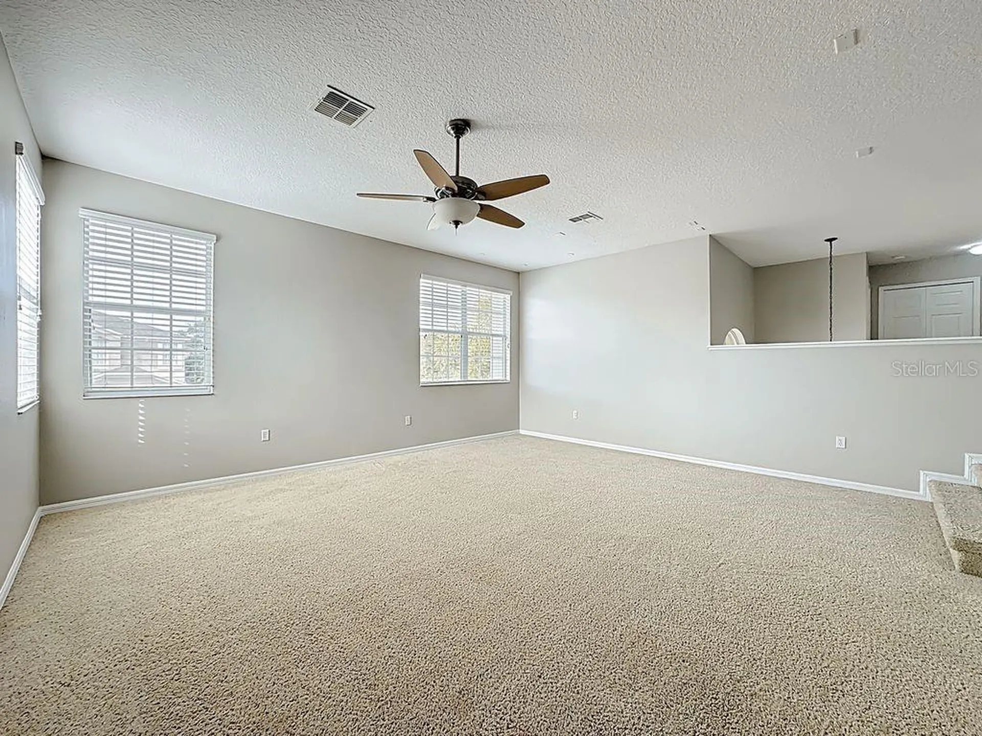 15612 Montesino Drive Orlando FL 32828