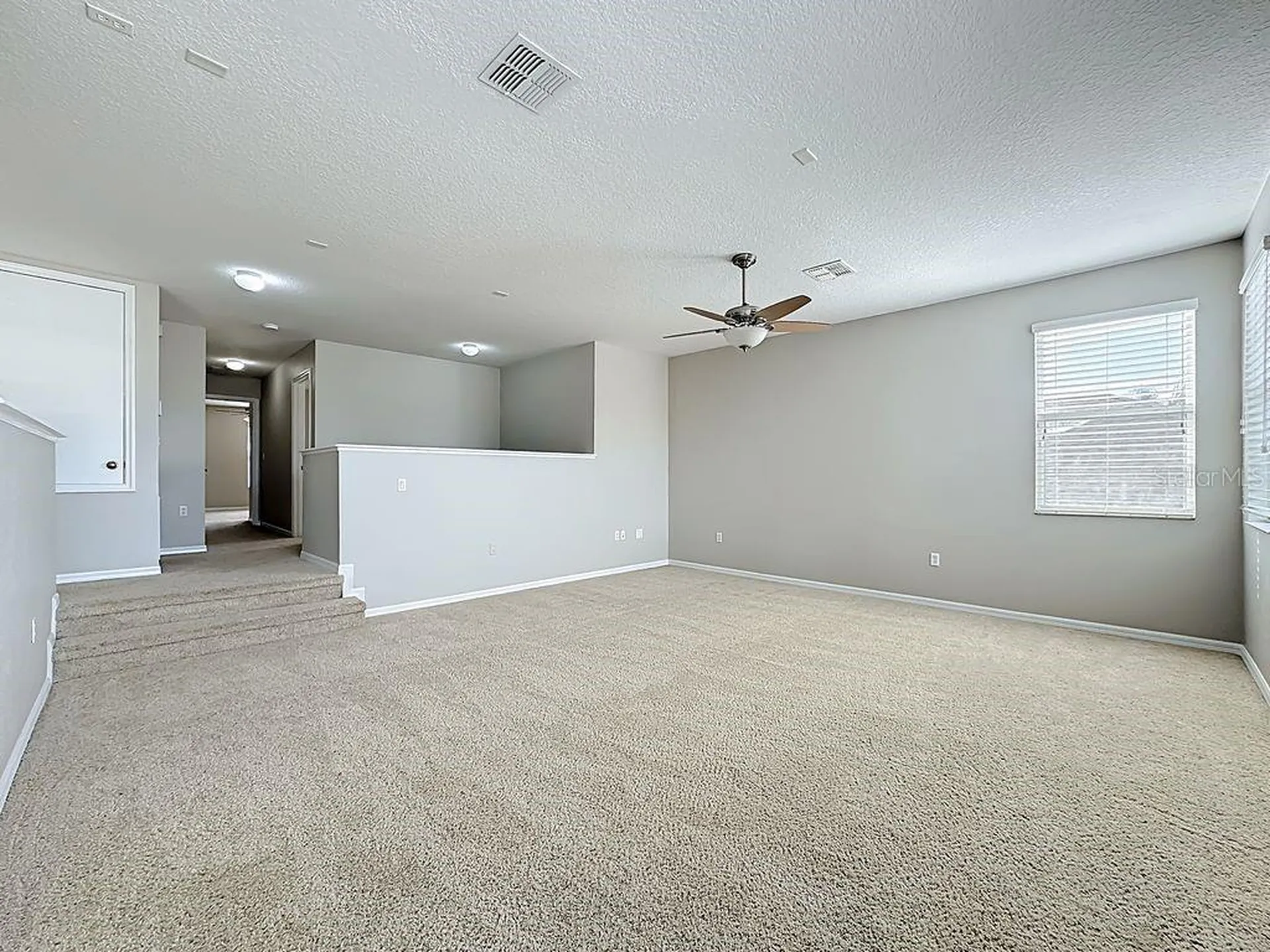 15612 Montesino Drive Orlando FL 32828